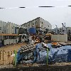주식회사 일렉트로엠_3