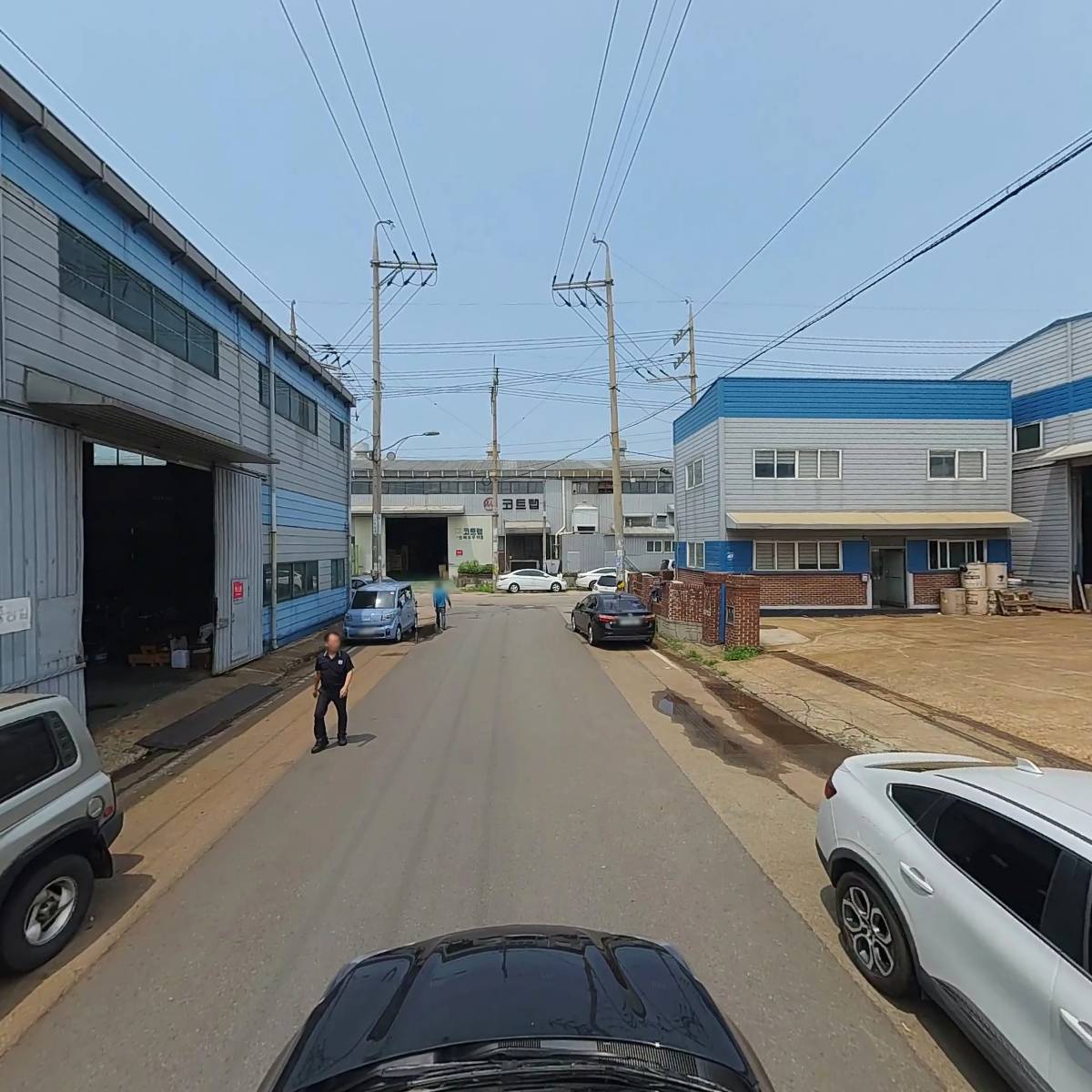 드림스틸_4