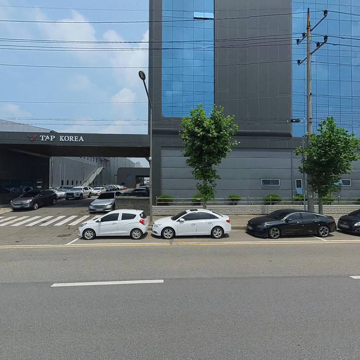 신양금속공업（주）공사사업부_3
