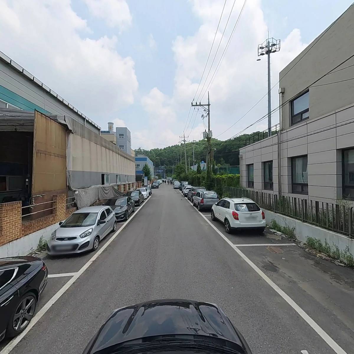 안산시 산업단지근로자복지관_4