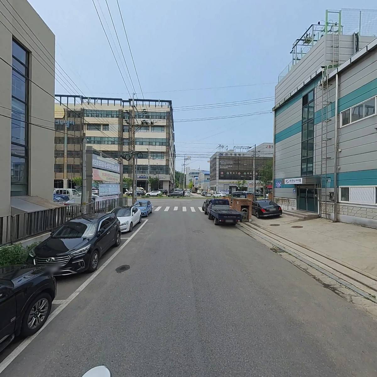안산시 산업단지근로자복지관_2