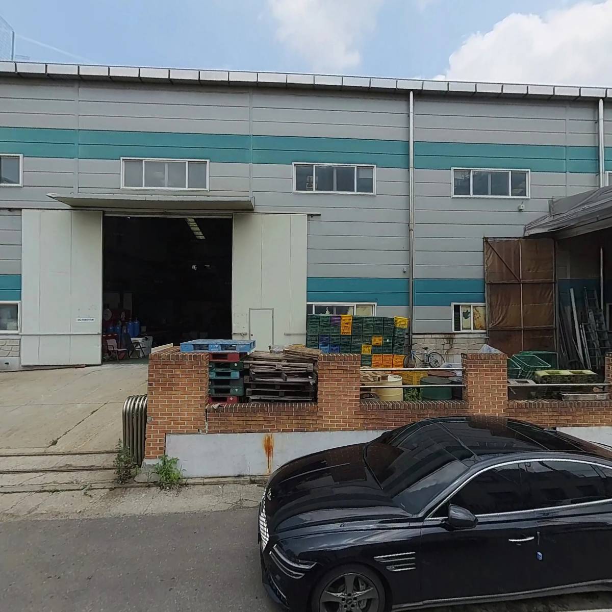 안산시 산업단지근로자복지관_3