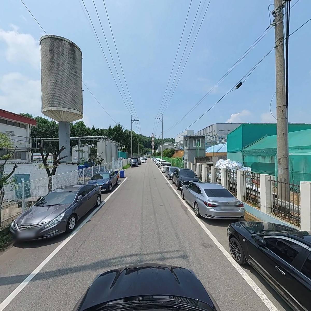 경도화학공업(주)_4