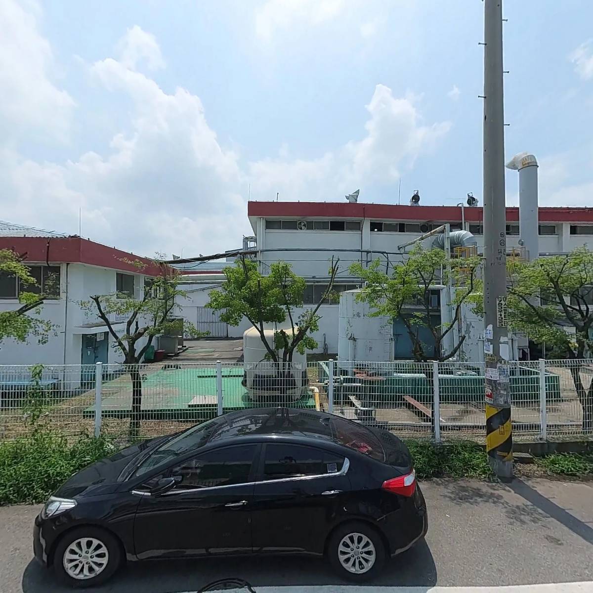 경도화학공업(주)_3