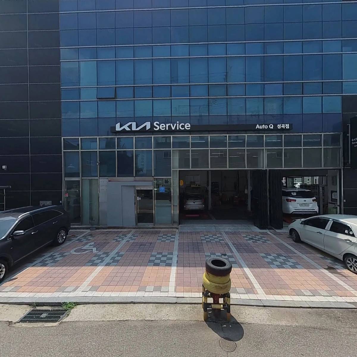 제원전자(주)_3