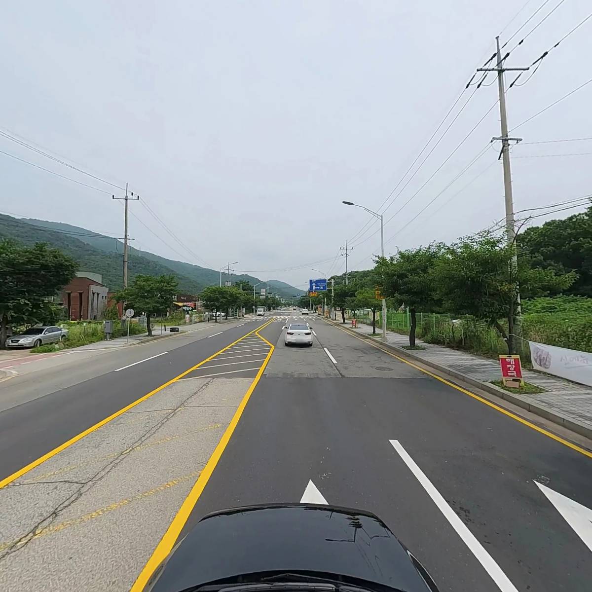김봉창코다리_4