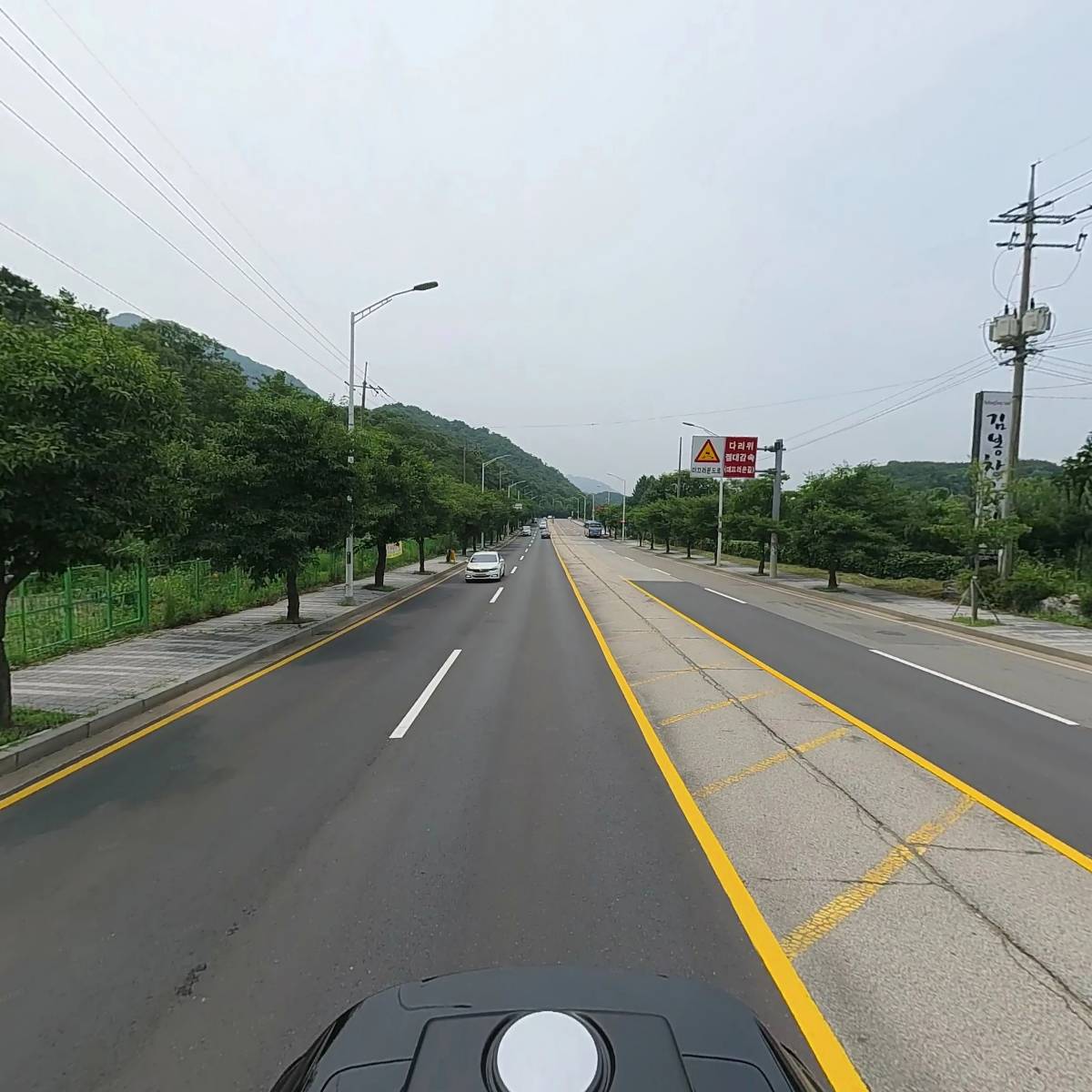 김봉창코다리_2
