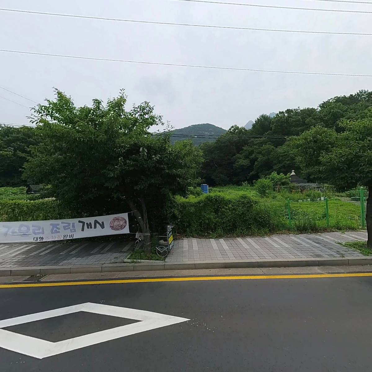 김봉창코다리