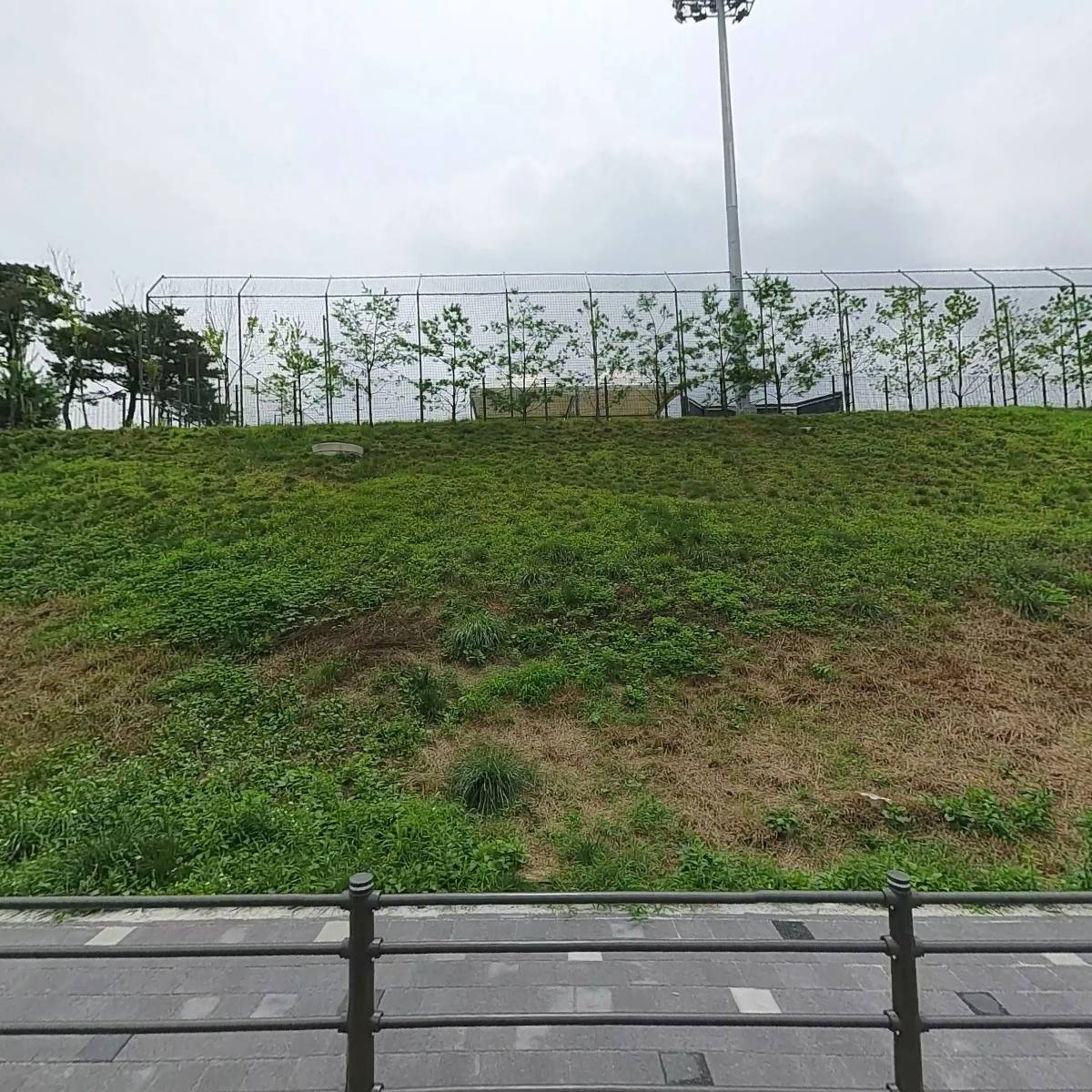 주식회사 지엔빌더