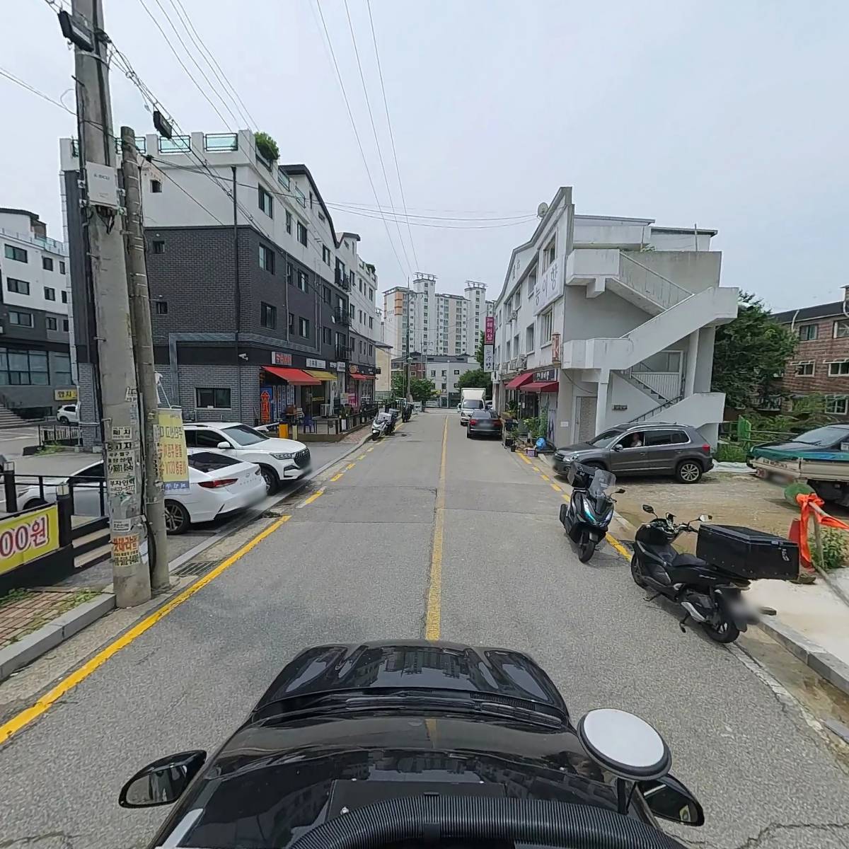 찡떡_4