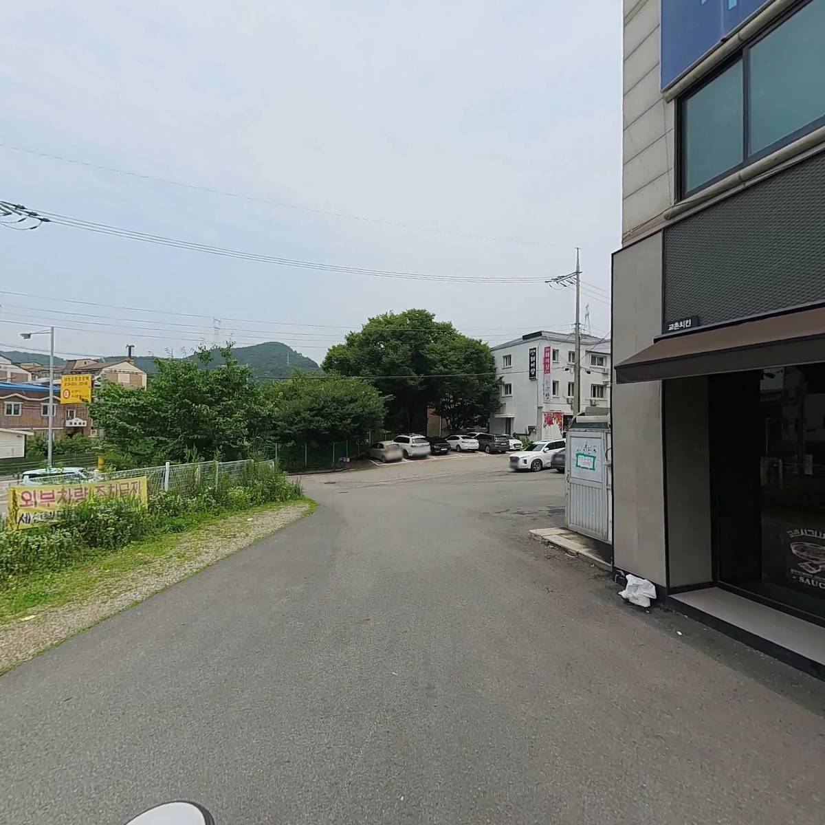 맨투맨에듀케이션학원_2