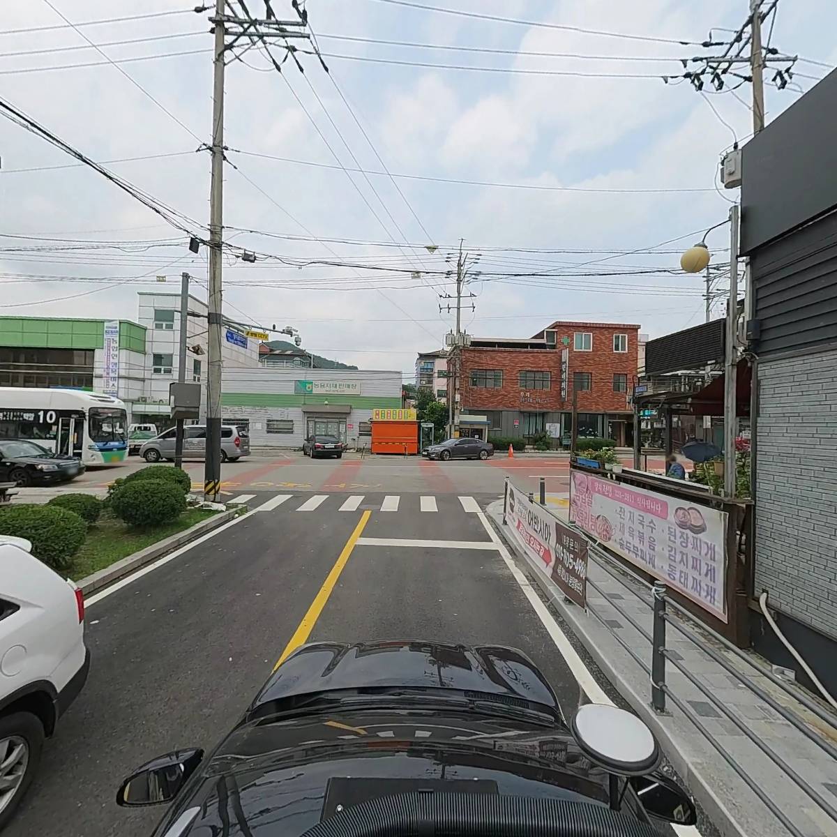 서울삼성의원_4