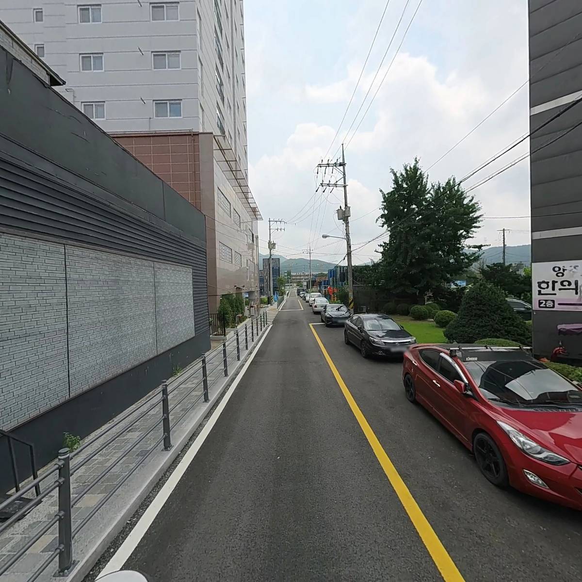 서울삼성의원_2