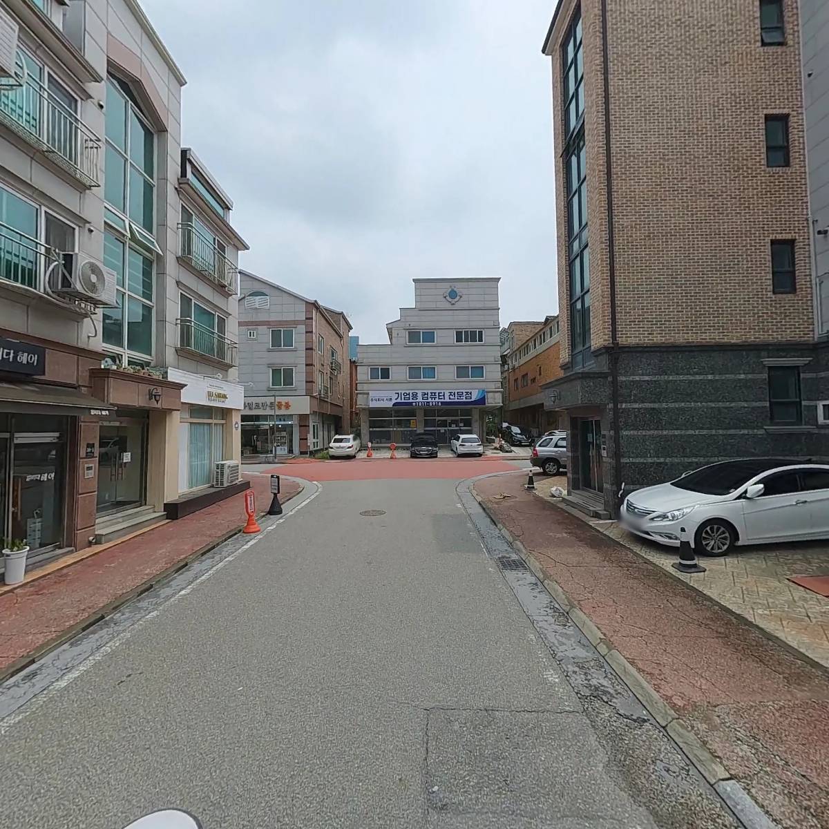 한가득과일흥덕_2