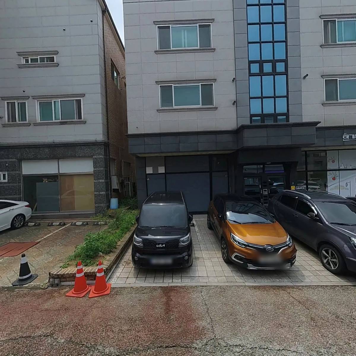 한가득과일흥덕_3