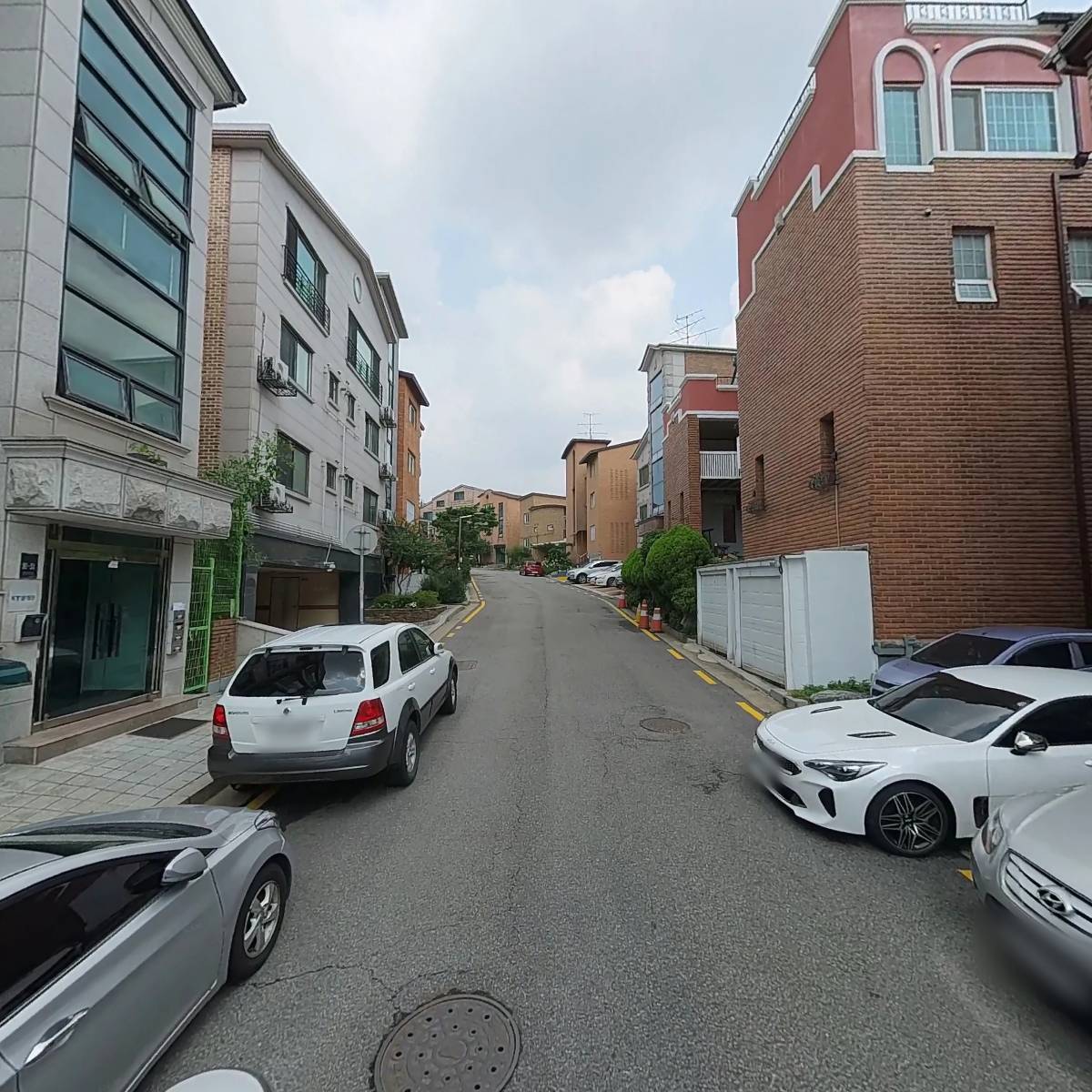 햄스터대학교_2