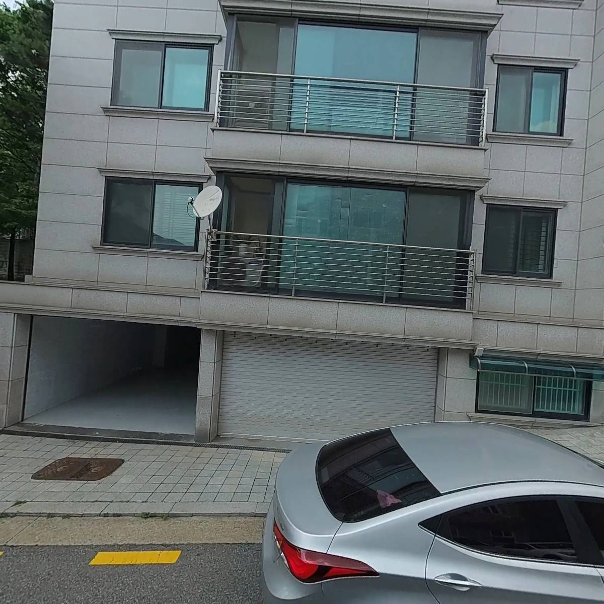 햄스터대학교