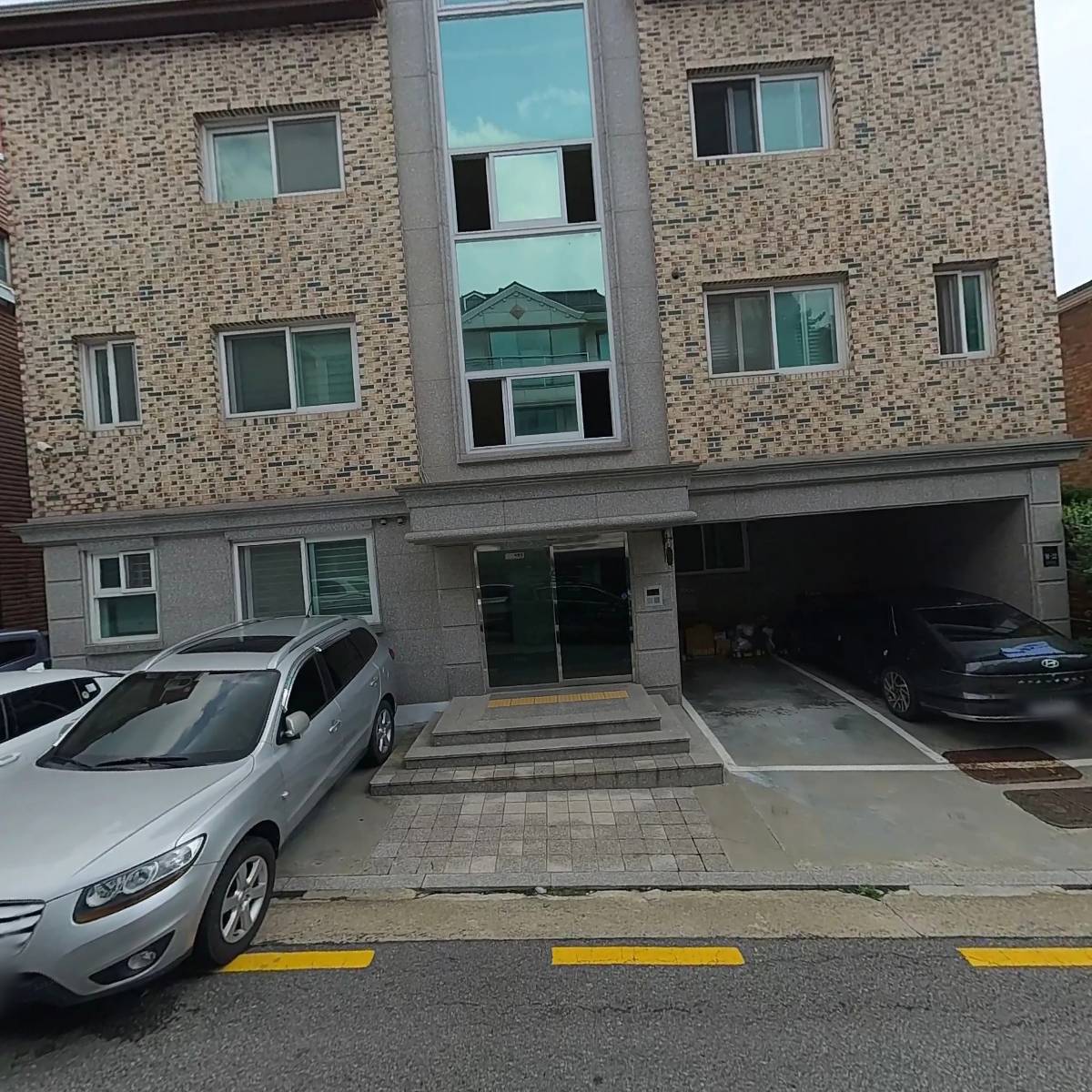 햄스터대학교_3