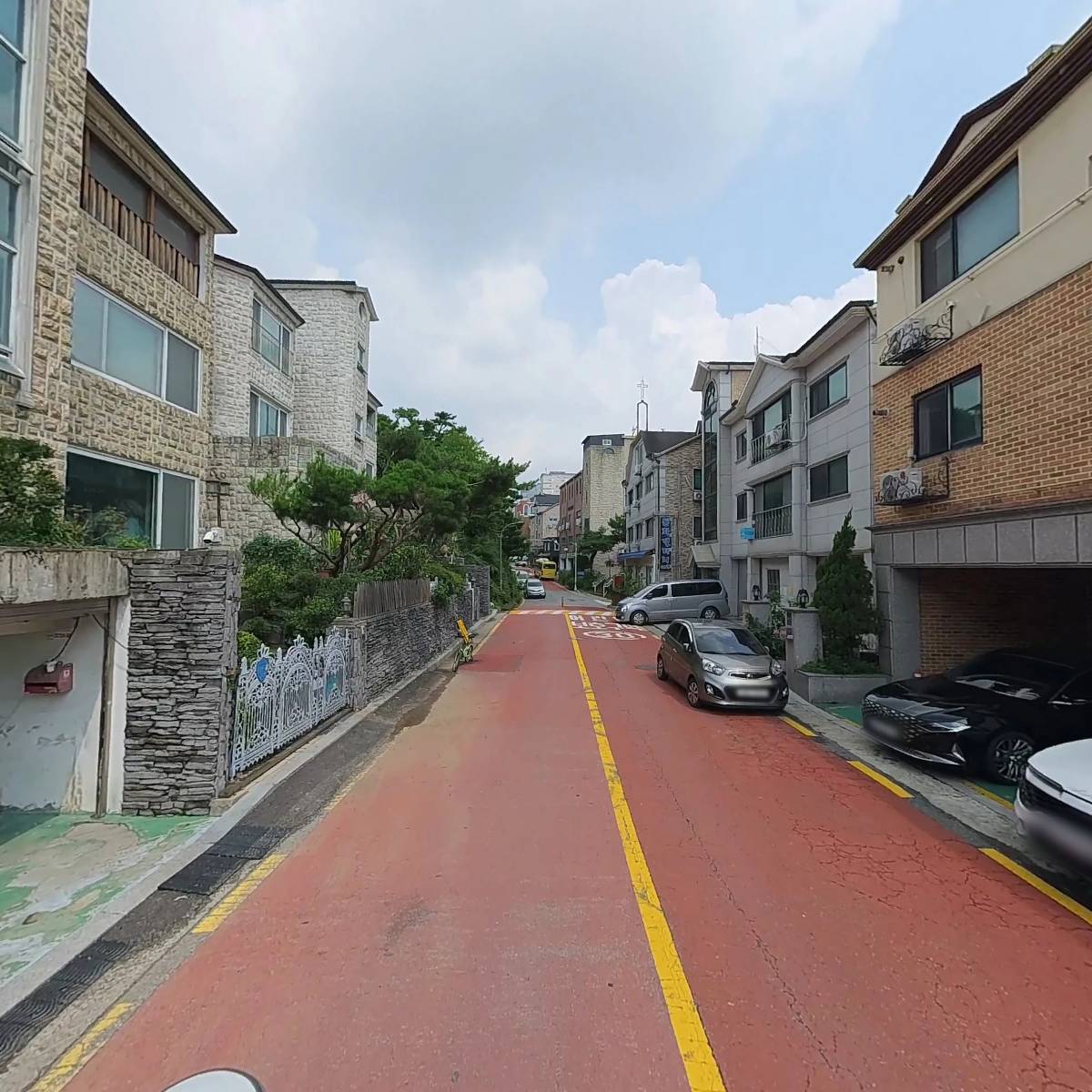 바른골프_2