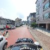 온리원슈즈_4