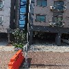 온리원슈즈