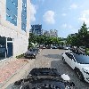 주식회사 피엠피_4