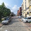 주식회사 피엠피_2