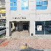 주식회사 피엠피_3