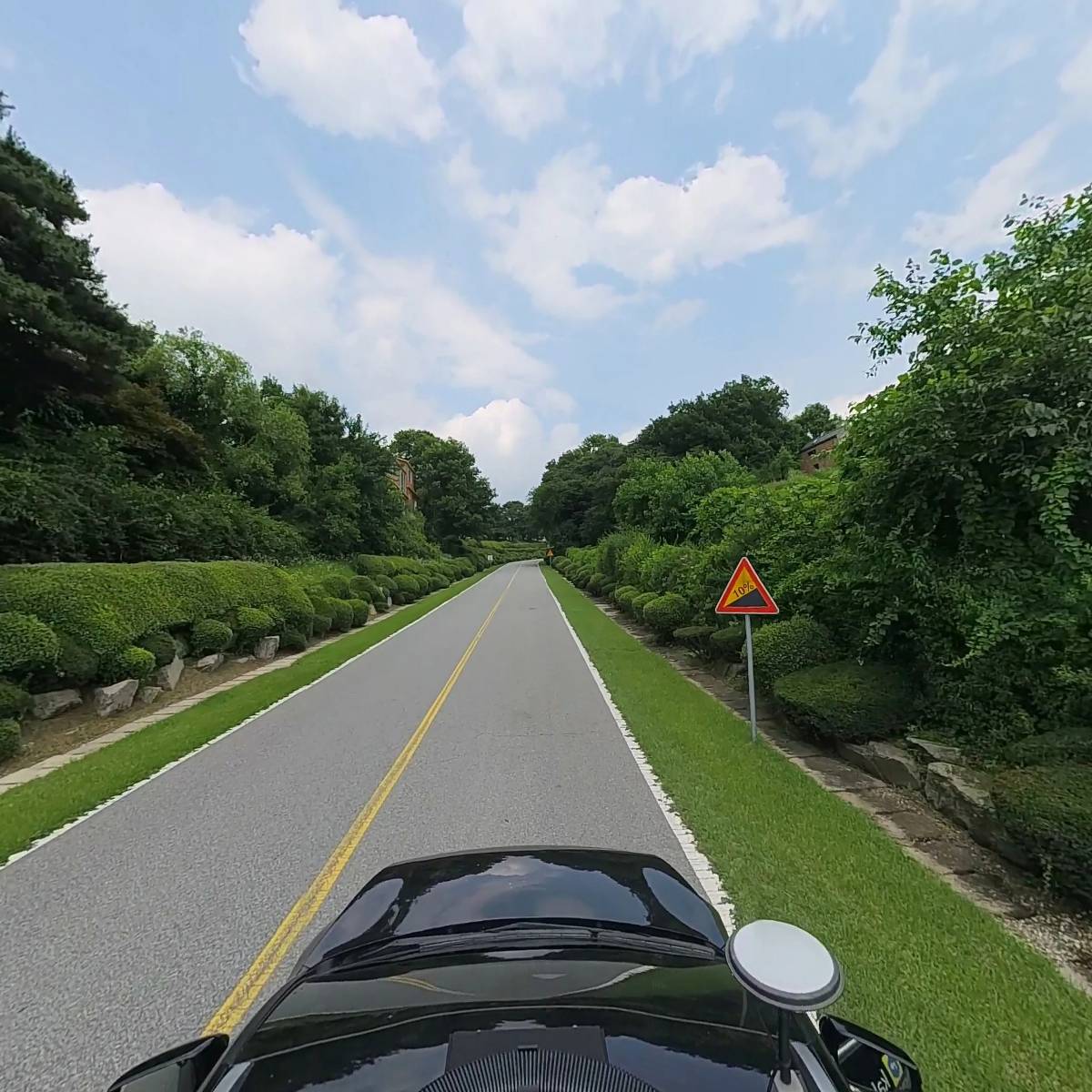 （주）블루원 원삼지점_4