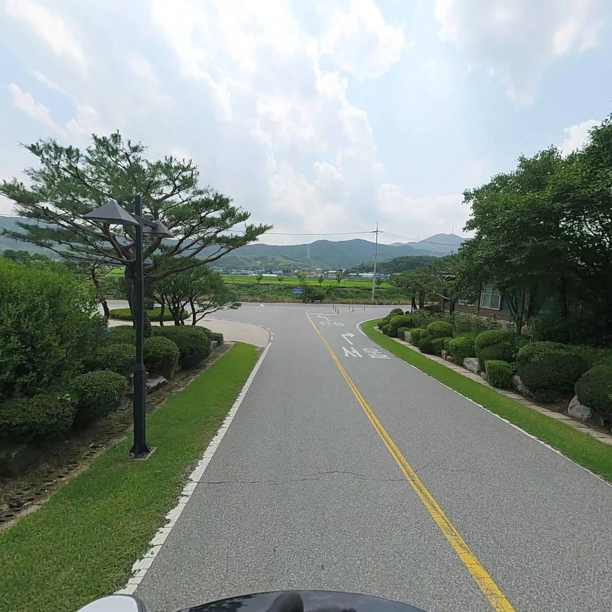 （주）블루원 원삼지점_2