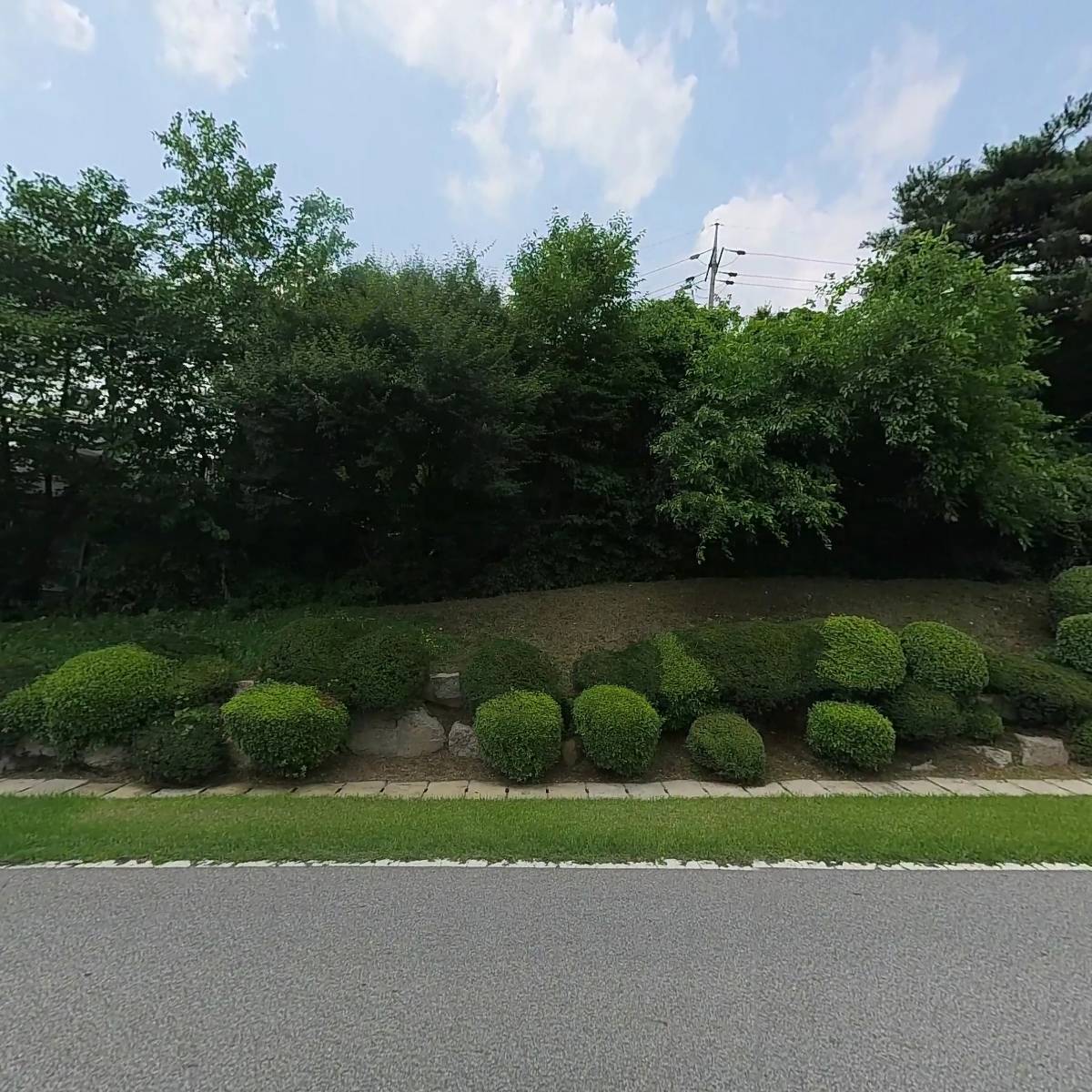 （주）블루원 원삼지점_3