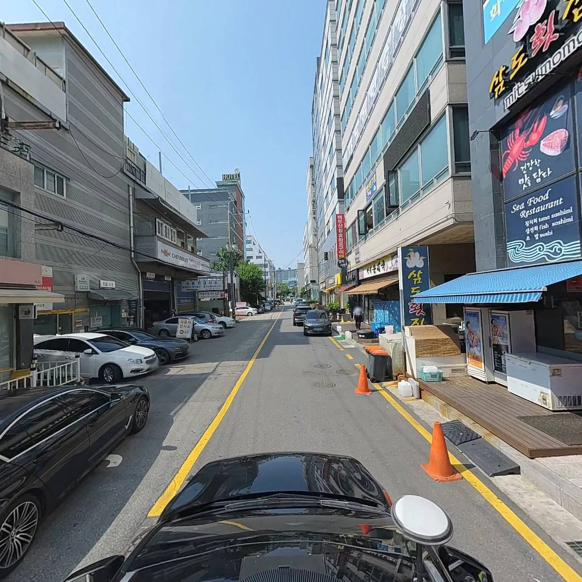 엠타워 관리단_4
