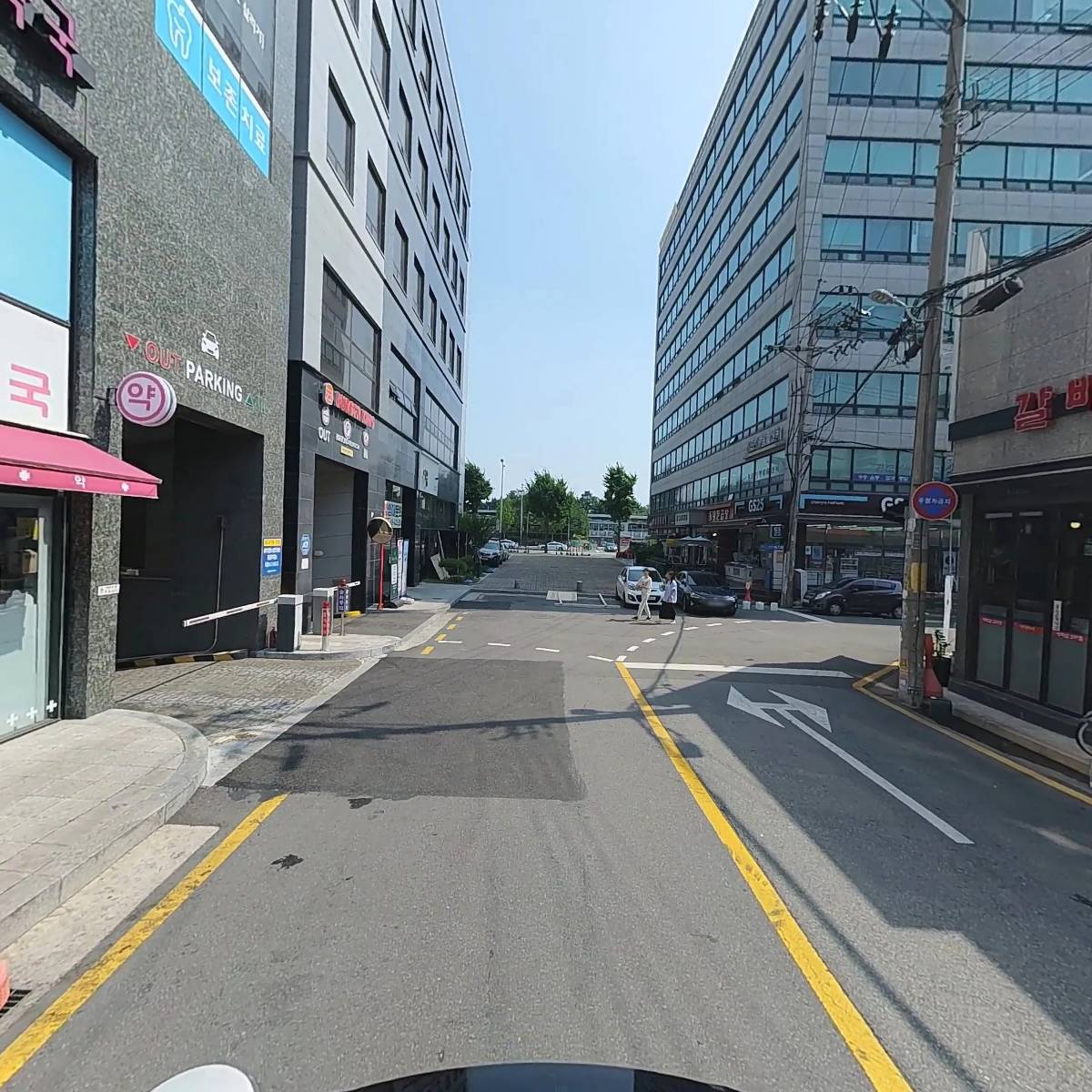엠타워 관리단_2
