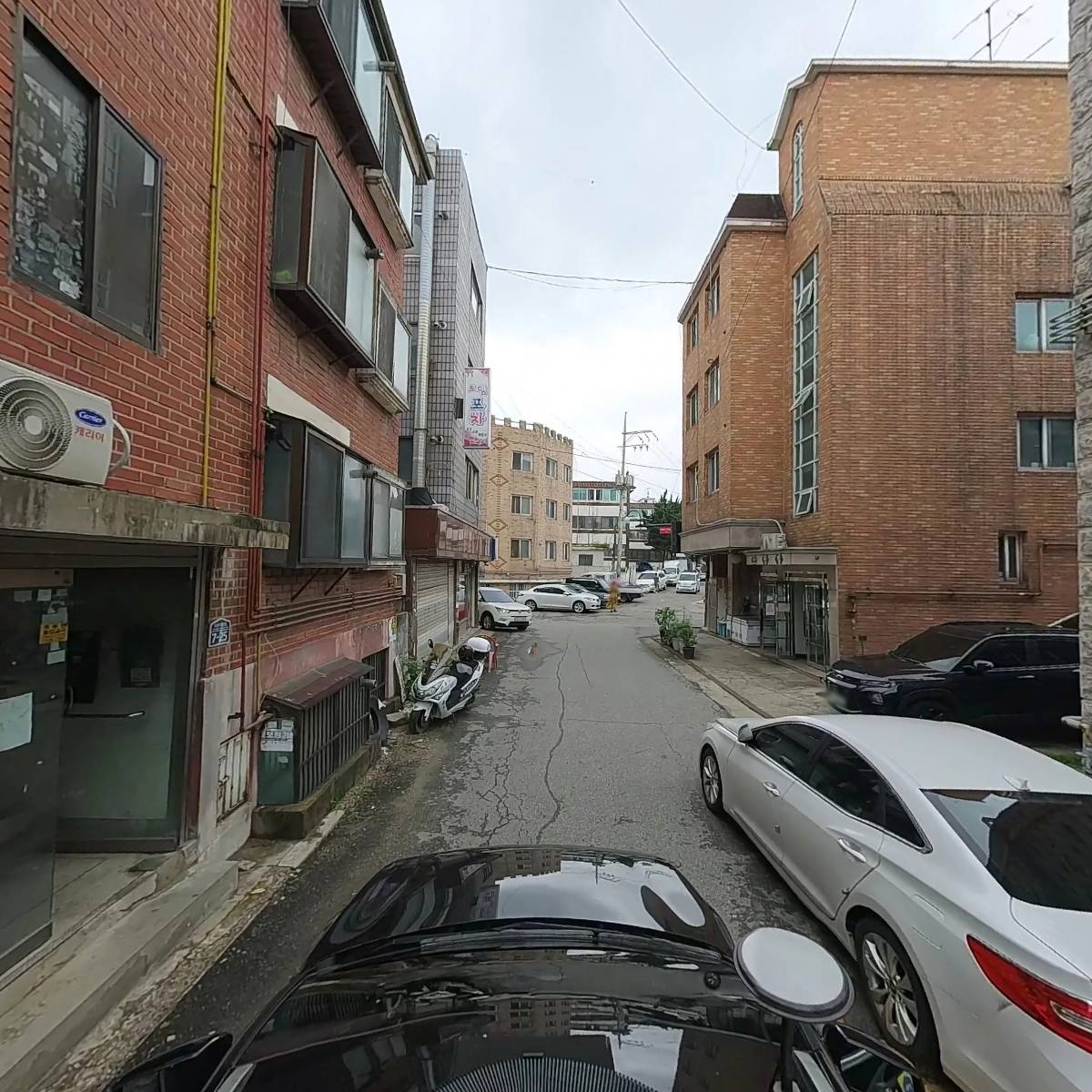 한솔랜드_4