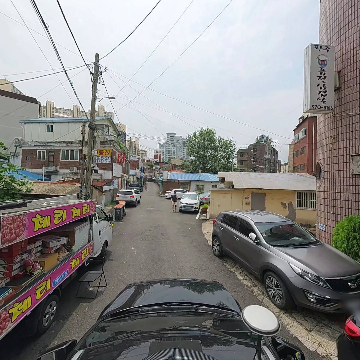 세계 자비량 선교회_4