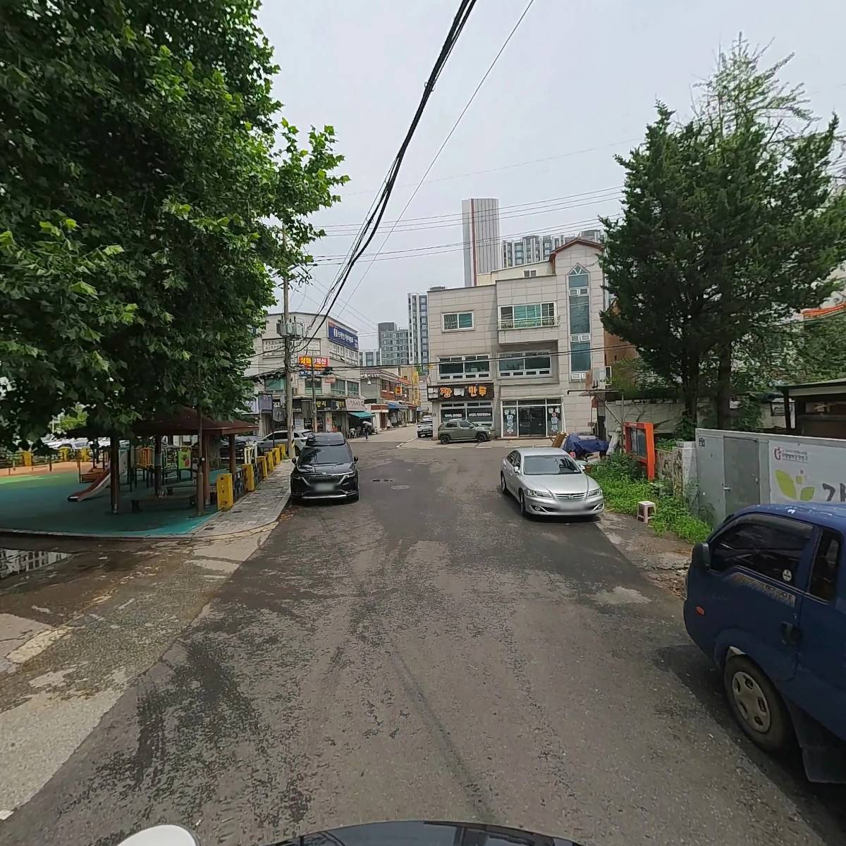 세계 자비량 선교회_2