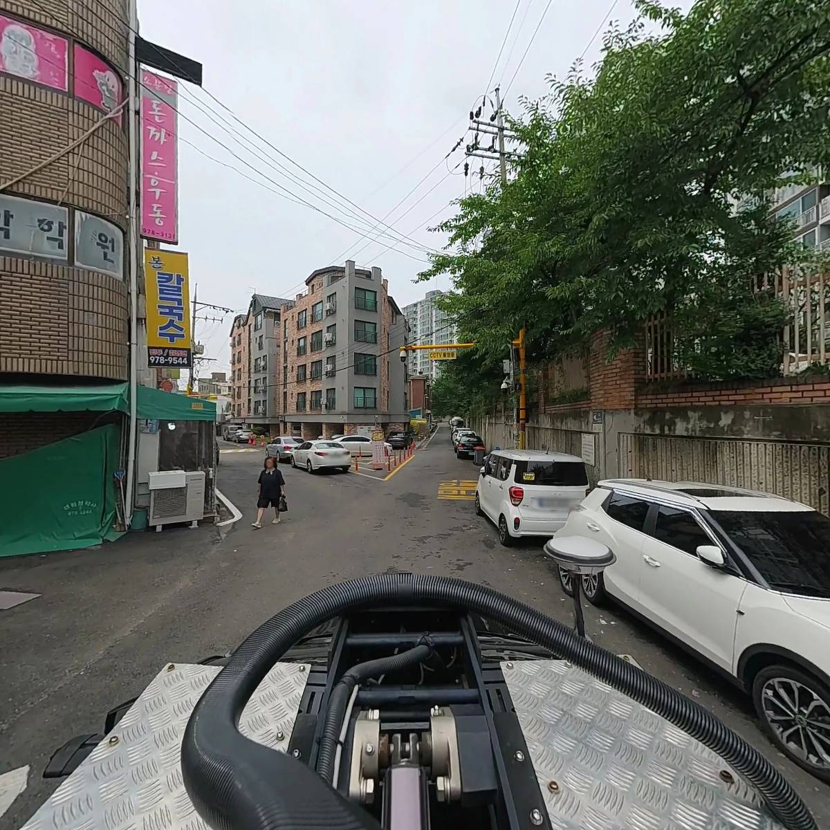 헤어샵이선생 고양시능곡 본점_4