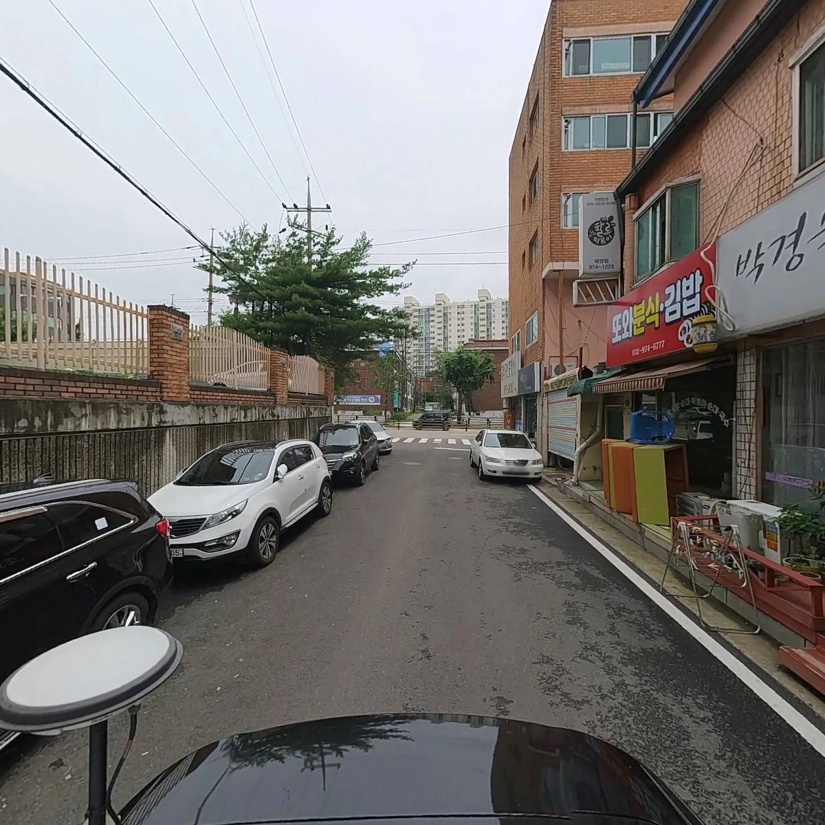 헤어샵이선생 고양시능곡 본점_2
