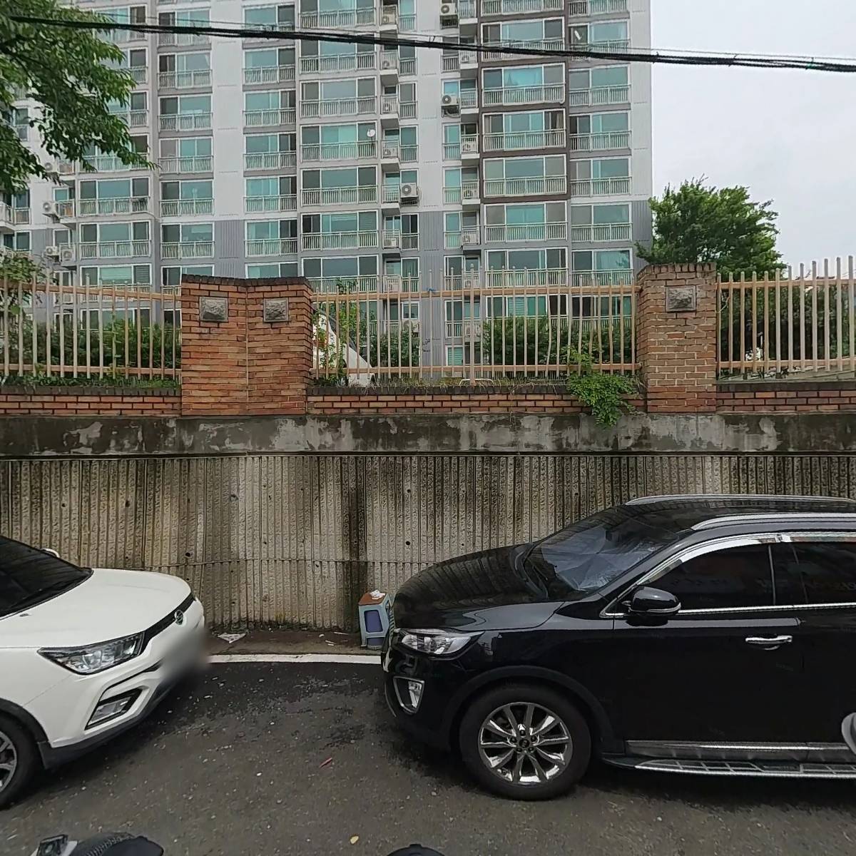 헤어샵이선생 고양시능곡 본점