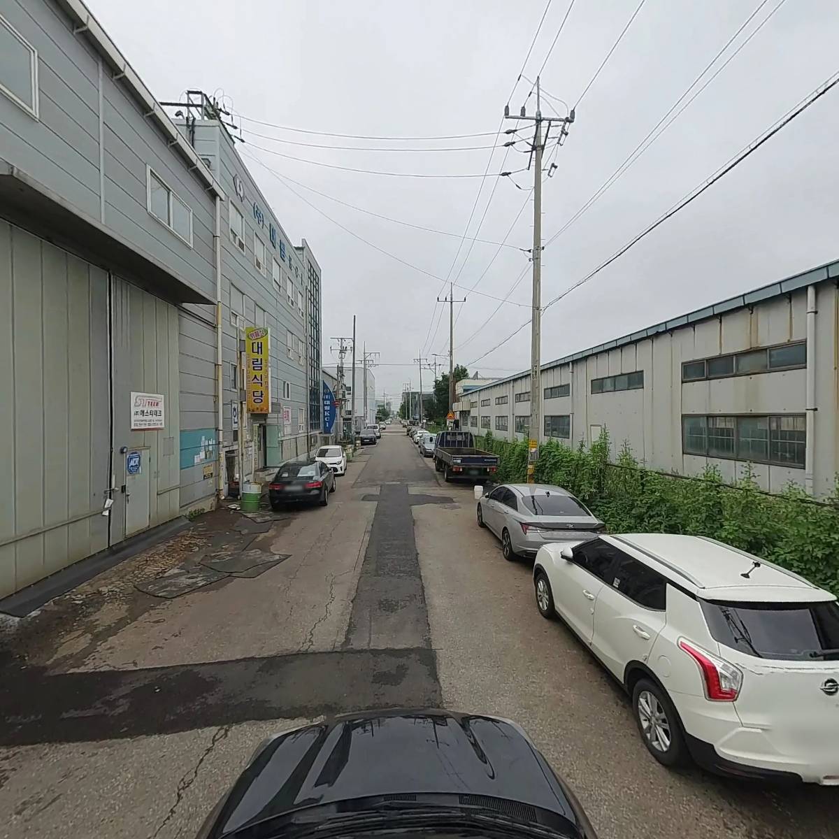 (주)에이치비홀딩스_4