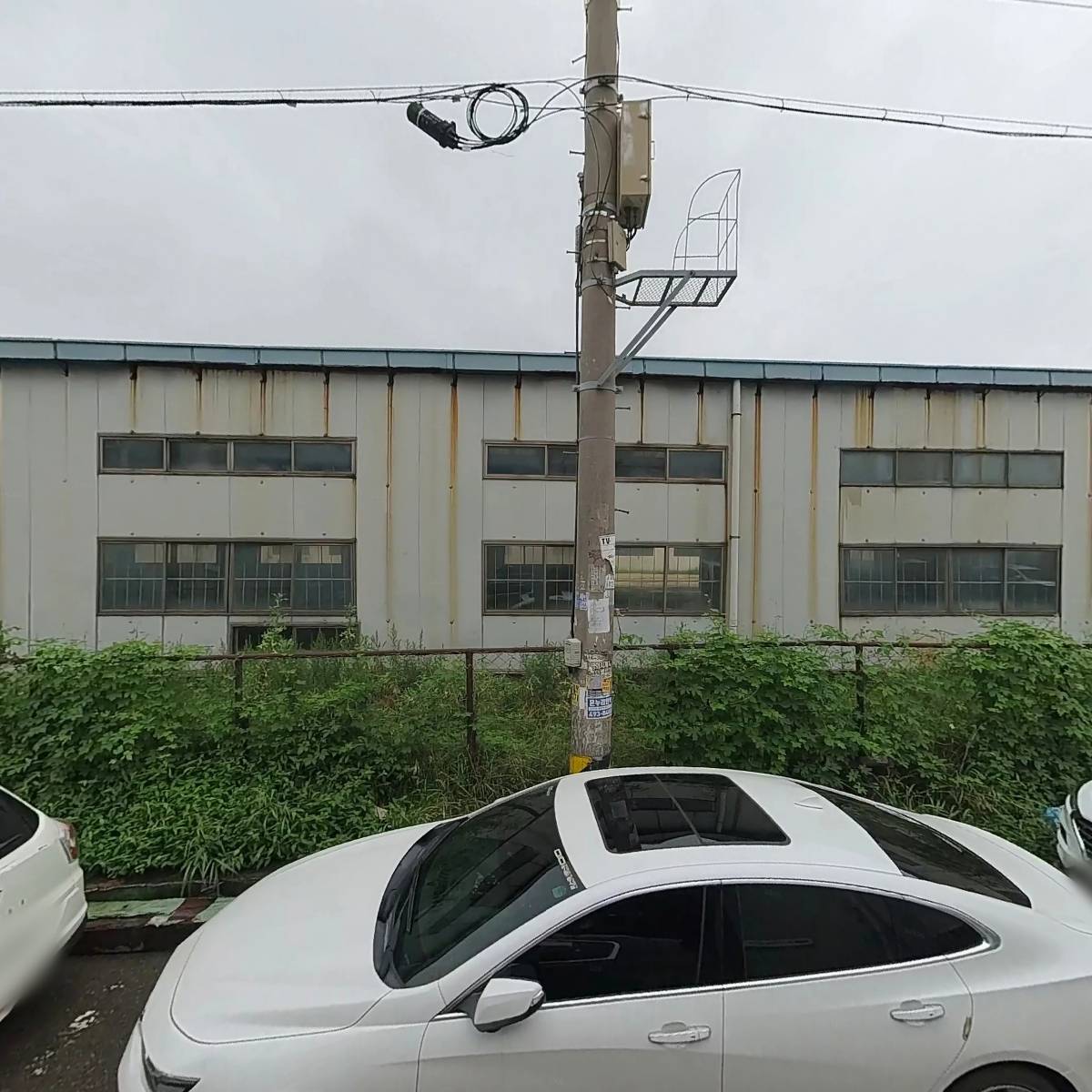 (주)에이치비홀딩스