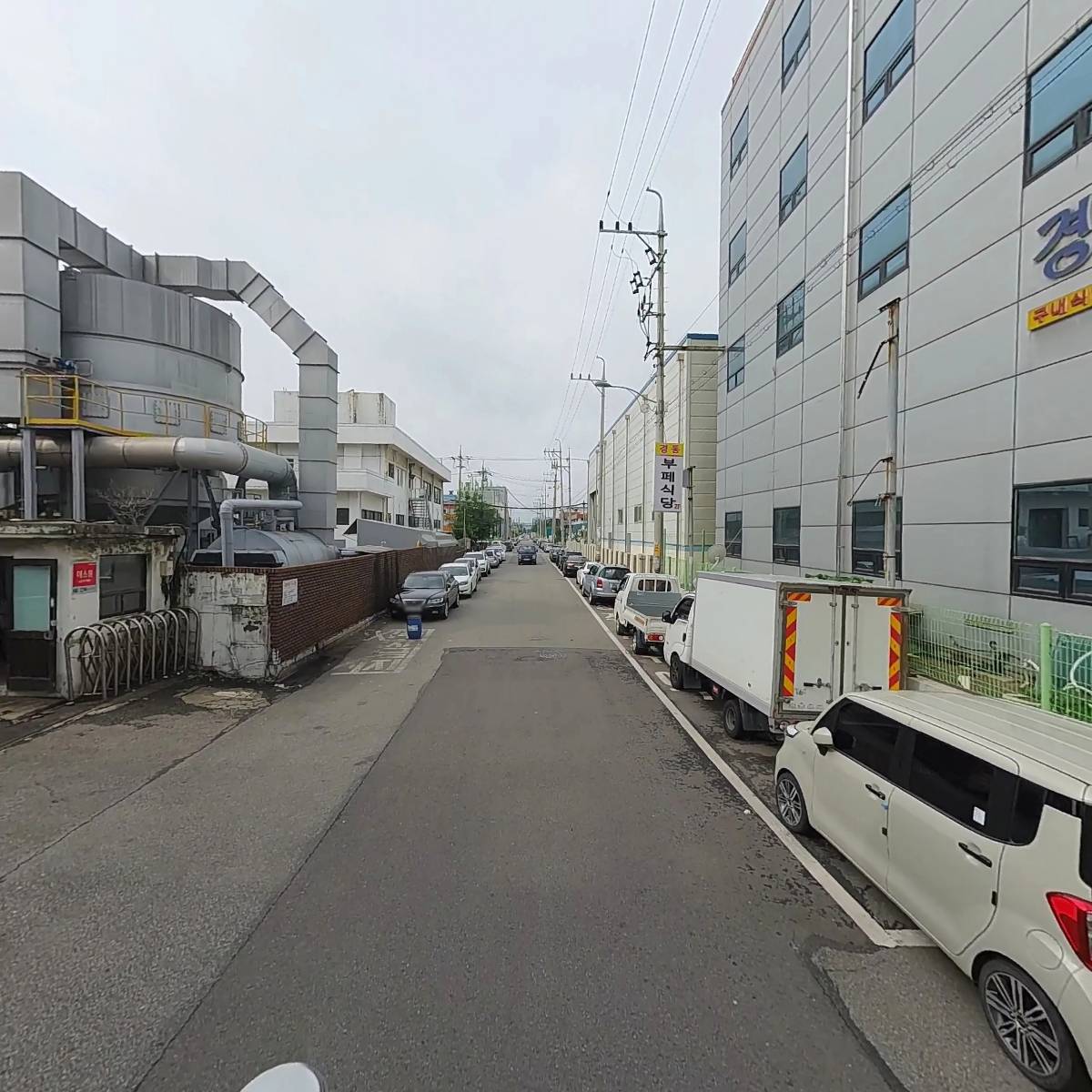 정해정밀(주)_2
