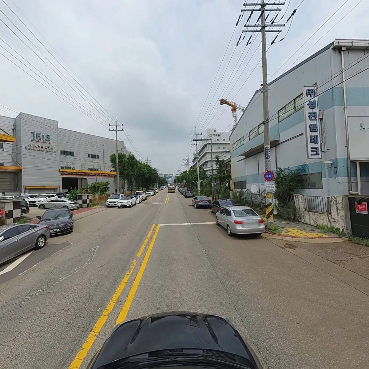 화정정밀_4