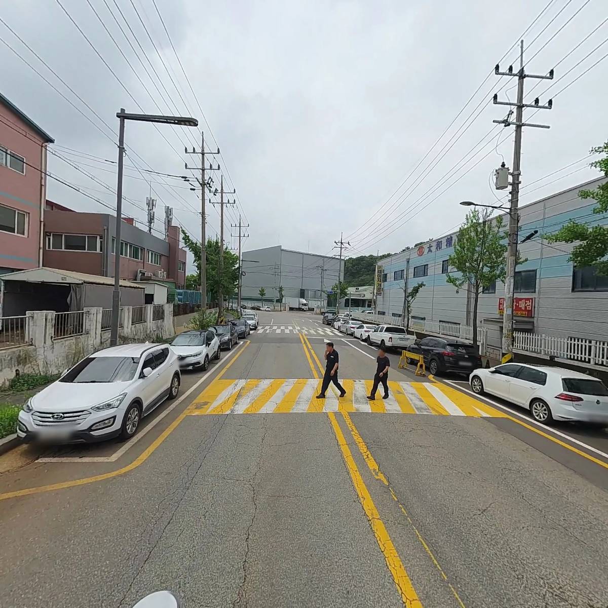 화정정밀_2