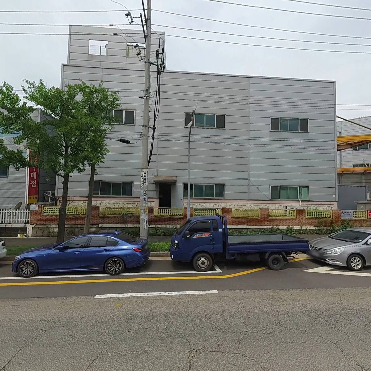 화정정밀_3