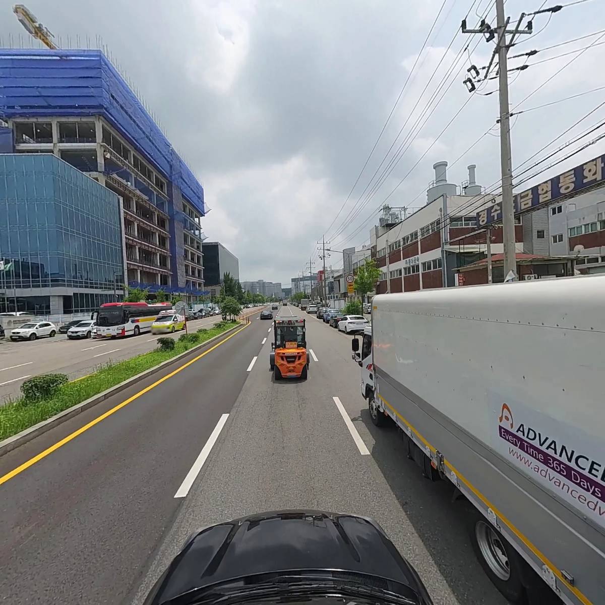 신원금속_4