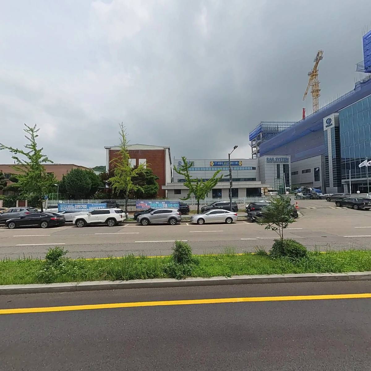 신원금속_3