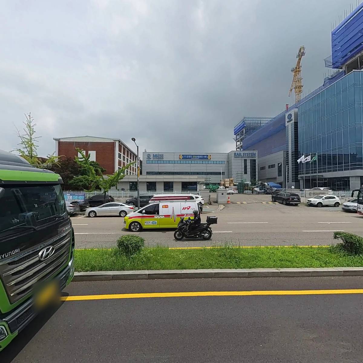 베델테크_3