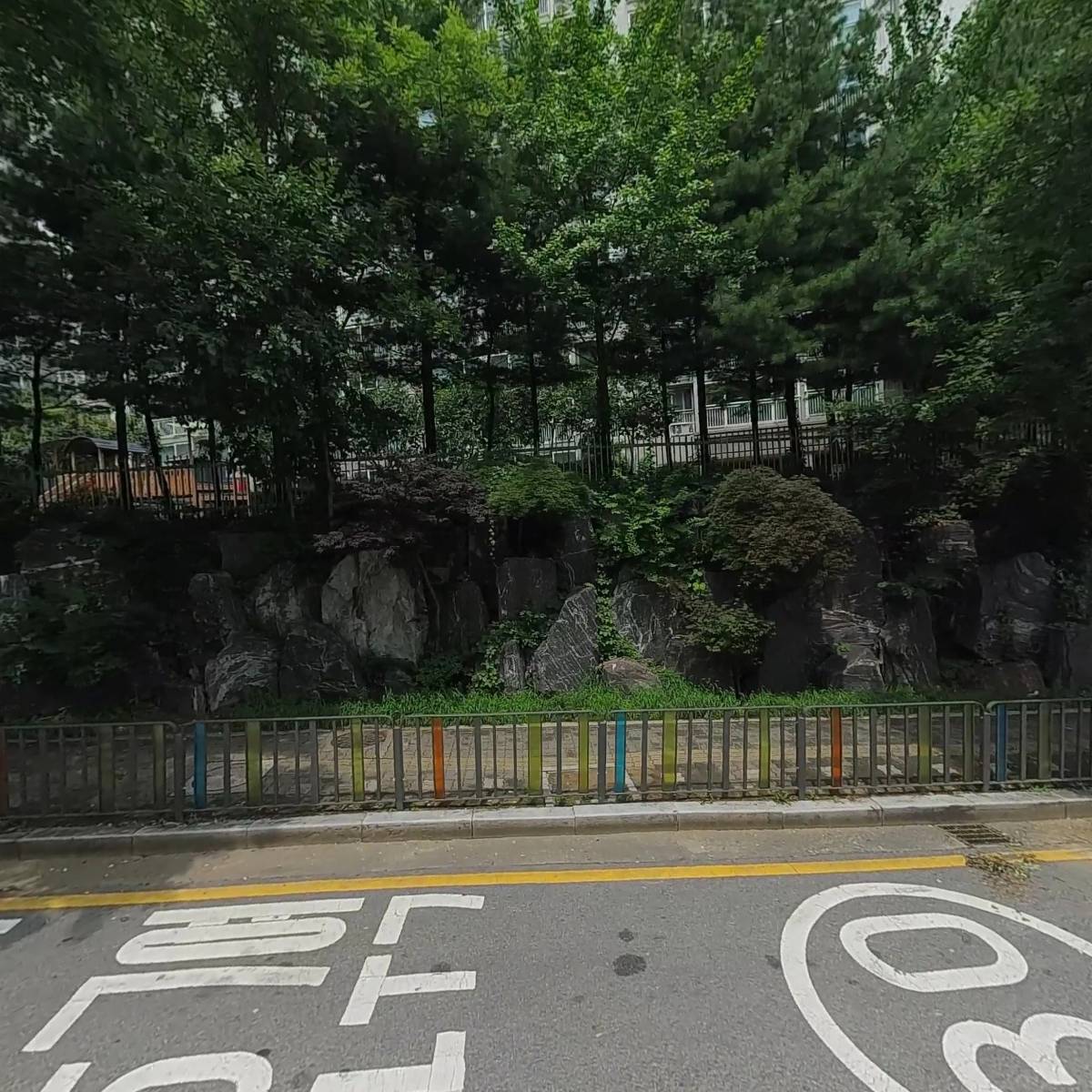 대우8차푸르지오공인중개사사무소