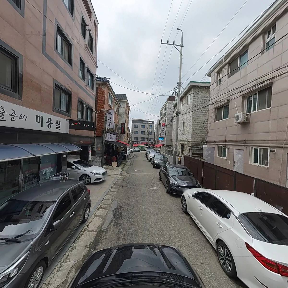 노성두촨촨향_4
